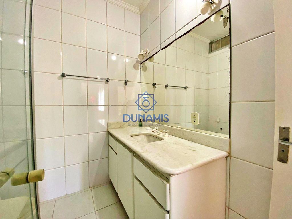 Apartamento à venda, 255 m² por R$ 2.600.000,00 - Pitangueiras - Guarujá/SP em Pitangueiras, Guarujá — foto 43