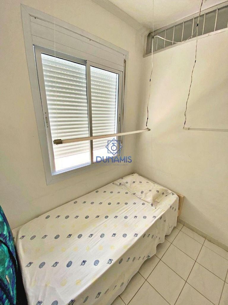 Apartamento à venda, 255 m² por R$ 2.600.000,00 - Pitangueiras - Guarujá/SP em Pitangueiras, Guarujá — foto 46