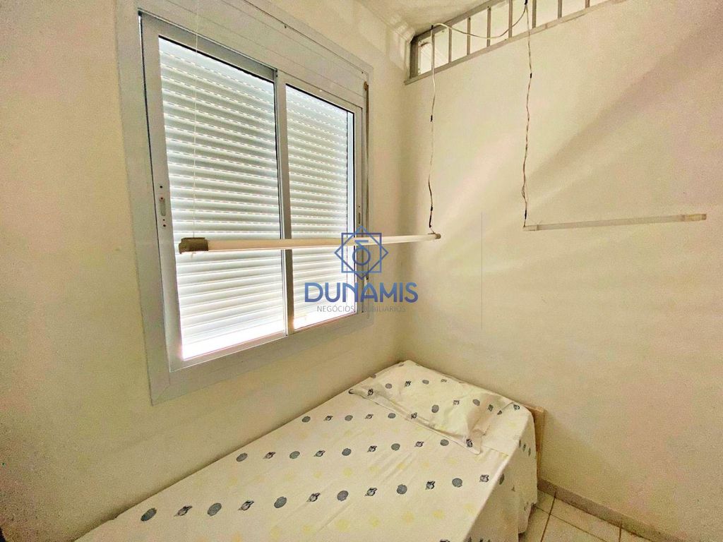 Apartamento à venda, 255 m² por R$ 2.600.000,00 - Pitangueiras - Guarujá/SP em Pitangueiras, Guarujá — foto 45