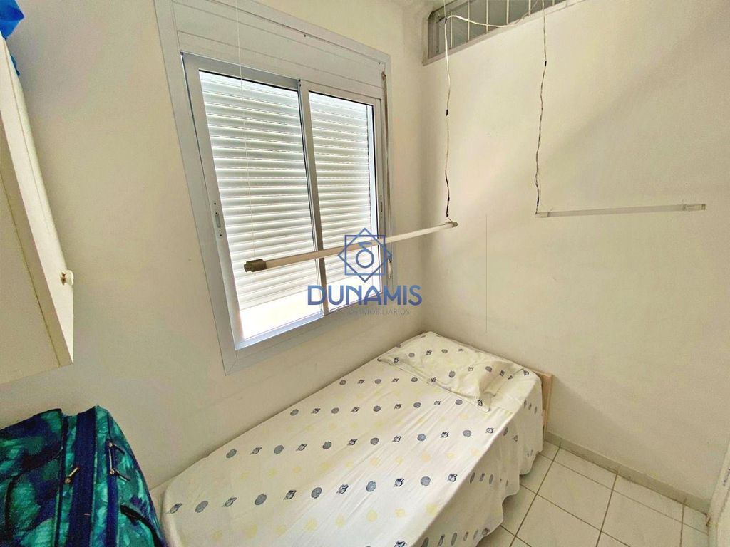 Apartamento à venda, 255 m² por R$ 2.600.000,00 - Pitangueiras - Guarujá/SP em Pitangueiras, Guarujá — foto 48