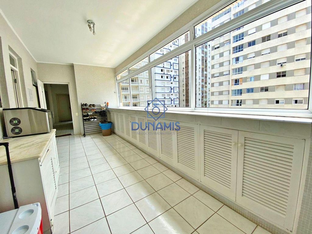 Apartamento à venda, 255 m² por R$ 2.600.000,00 - Pitangueiras - Guarujá/SP em Pitangueiras, Guarujá — foto 55