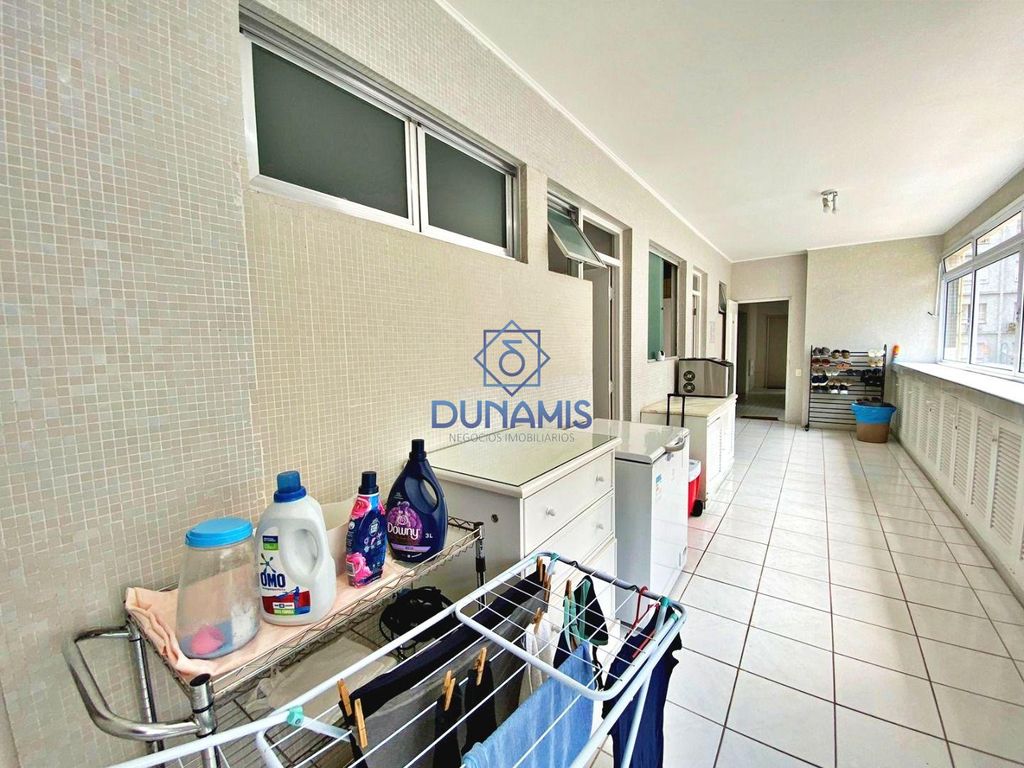 Apartamento à venda, 255 m² por R$ 2.600.000,00 - Pitangueiras - Guarujá/SP em Pitangueiras, Guarujá — foto 56
