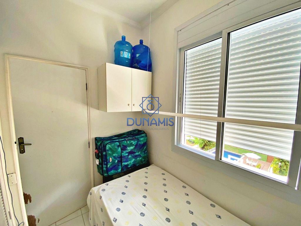 Apartamento à venda, 255 m² por R$ 2.600.000,00 - Pitangueiras - Guarujá/SP em Pitangueiras, Guarujá — foto 50