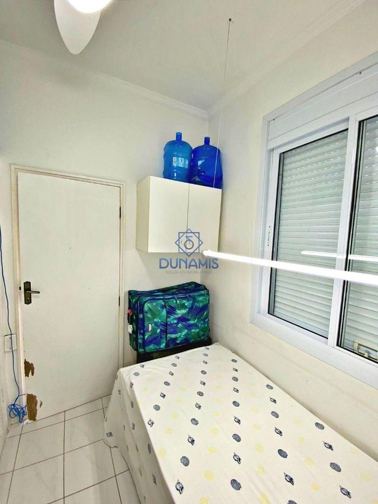 Apartamento à venda, 255 m² por R$ 2.600.000,00 - Pitangueiras - Guarujá/SP em Pitangueiras, Guarujá — foto 53