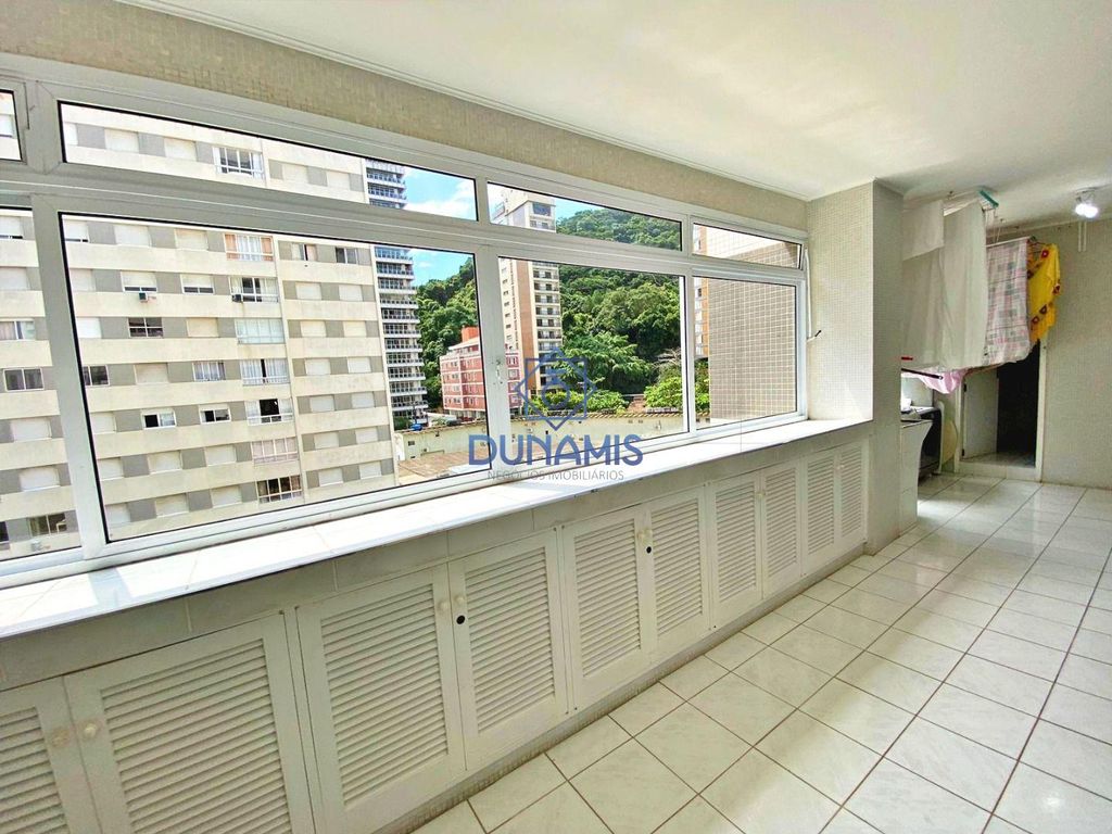 Apartamento à venda, 255 m² por R$ 2.600.000,00 - Pitangueiras - Guarujá/SP em Pitangueiras, Guarujá — foto 54
