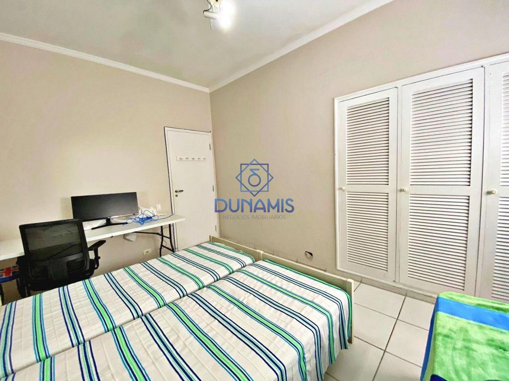 Apartamento à venda, 255 m² por R$ 2.600.000,00 - Pitangueiras - Guarujá/SP em Pitangueiras, Guarujá — foto 37