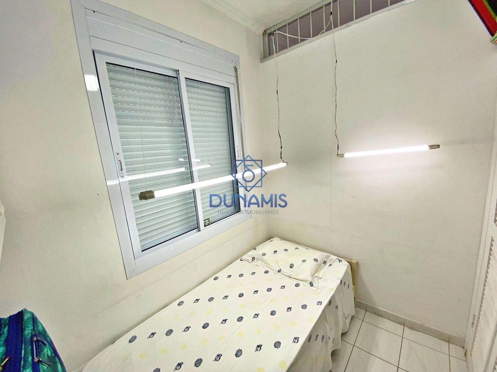 Apartamento à venda, 255 m² por R$ 2.600.000,00 - Pitangueiras - Guarujá/SP em Pitangueiras, Guarujá — foto 51
