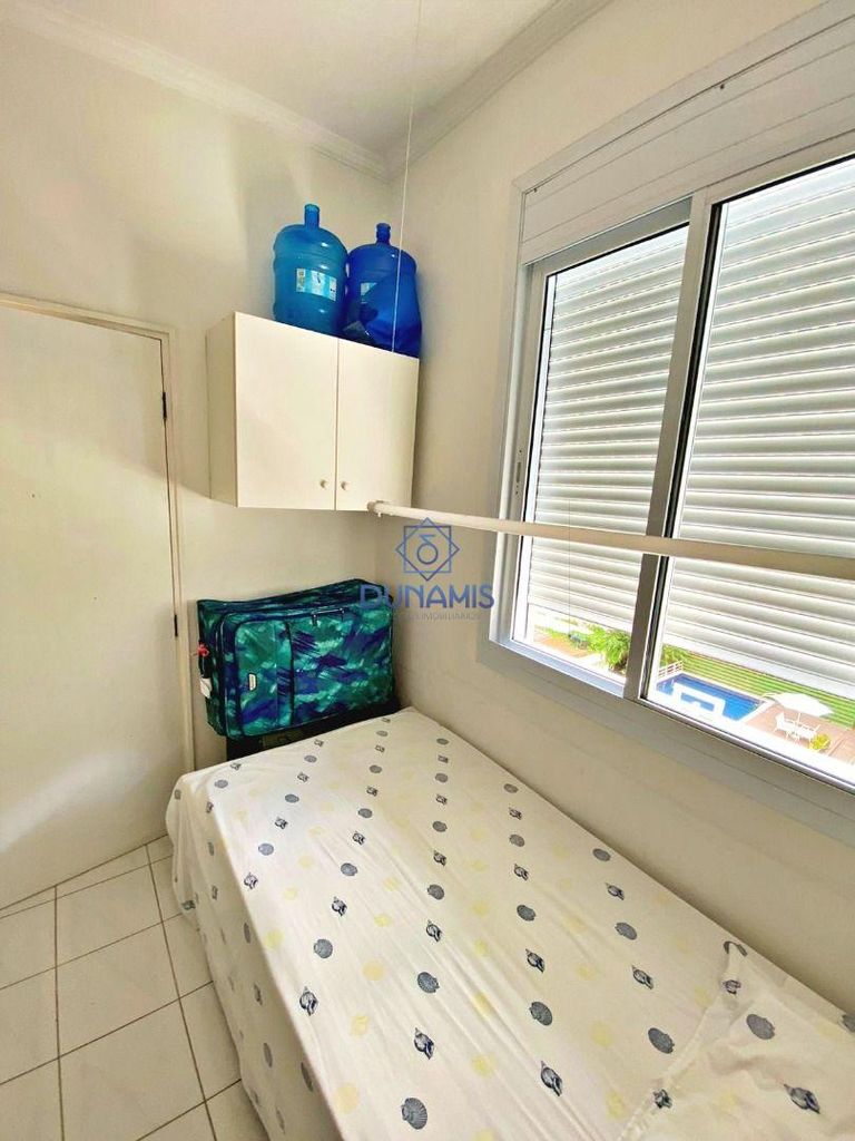 Apartamento à venda, 255 m² por R$ 2.600.000,00 - Pitangueiras - Guarujá/SP em Pitangueiras, Guarujá — foto 52