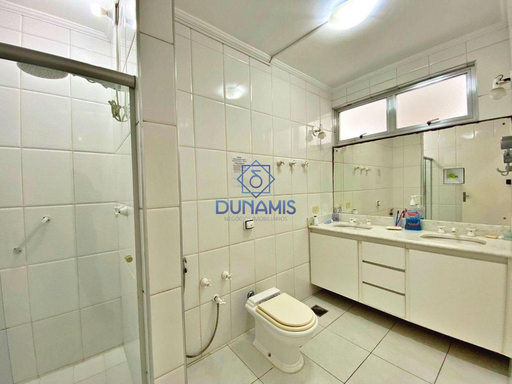 Apartamento à venda, 255 m² por R$ 2.600.000,00 - Pitangueiras - Guarujá/SP em Pitangueiras, Guarujá — foto 38