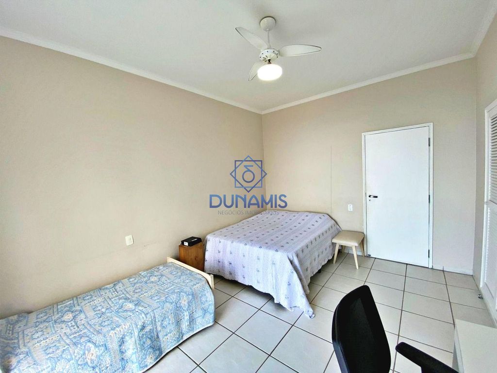 Apartamento à venda, 255 m² por R$ 2.600.000,00 - Pitangueiras - Guarujá/SP em Pitangueiras, Guarujá — foto 16