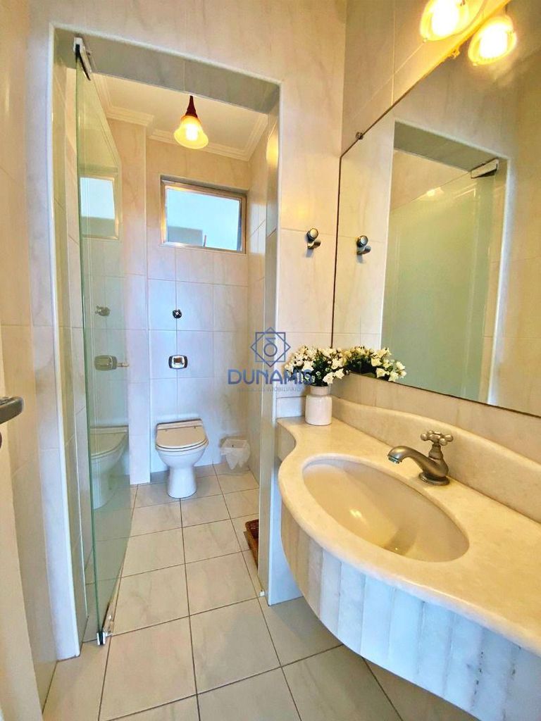 Apartamento à venda, 255 m² por R$ 2.600.000,00 - Pitangueiras - Guarujá/SP em Pitangueiras, Guarujá — foto 14