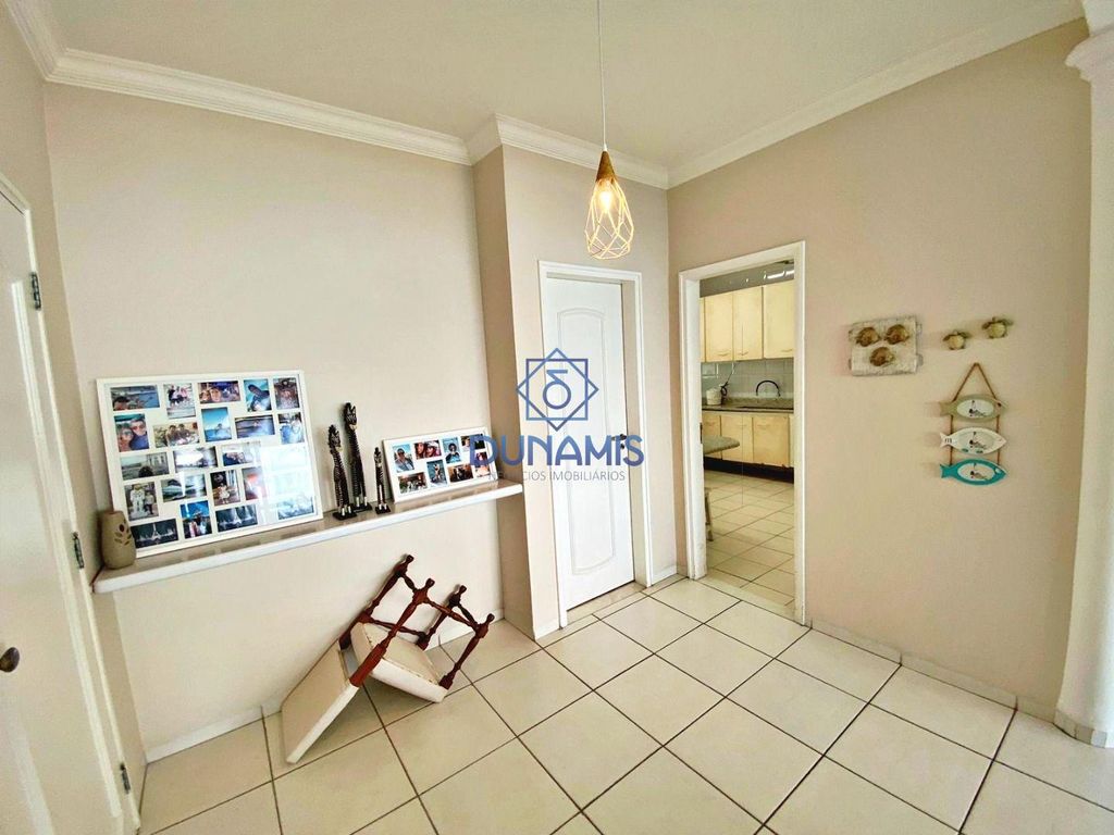 Apartamento à venda, 255 m² por R$ 2.600.000,00 - Pitangueiras - Guarujá/SP em Pitangueiras, Guarujá — foto 11