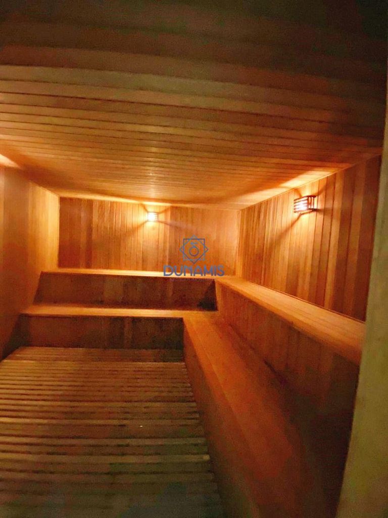 Apartamento à Venda em Morro do Maluf, Guarujá - SP em Morro do Maluf, Guarujá — foto 61