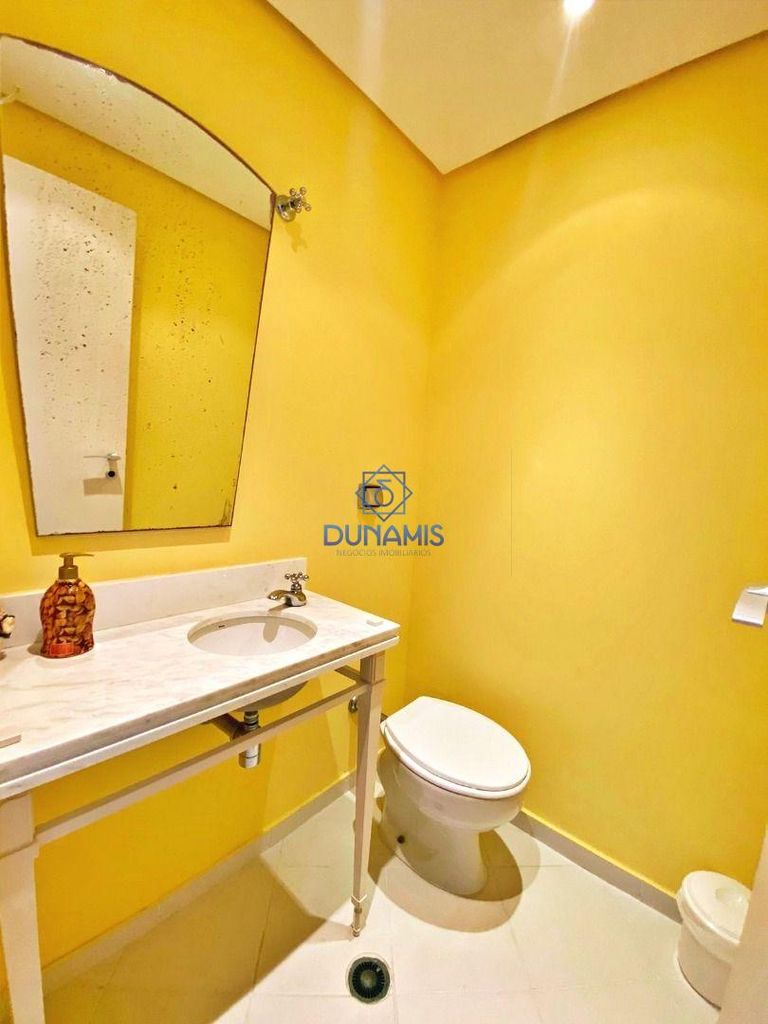 Apartamento à Venda em Morro do Maluf, Guarujá - SP em Morro do Maluf, Guarujá — foto 16