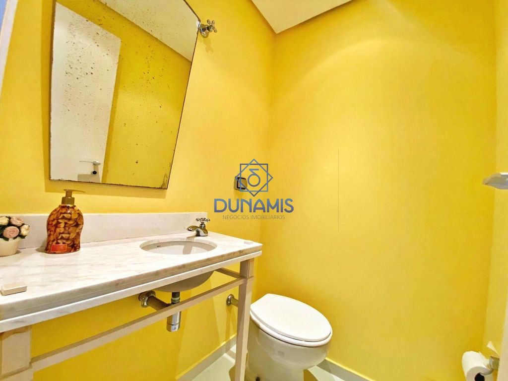 Apartamento à Venda em Morro do Maluf, Guarujá - SP em Morro do Maluf, Guarujá — foto 17
