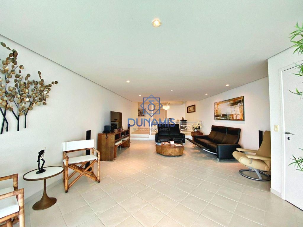 Apartamento à Venda em Morro do Maluf, Guarujá - SP em Morro do Maluf, Guarujá — foto 15