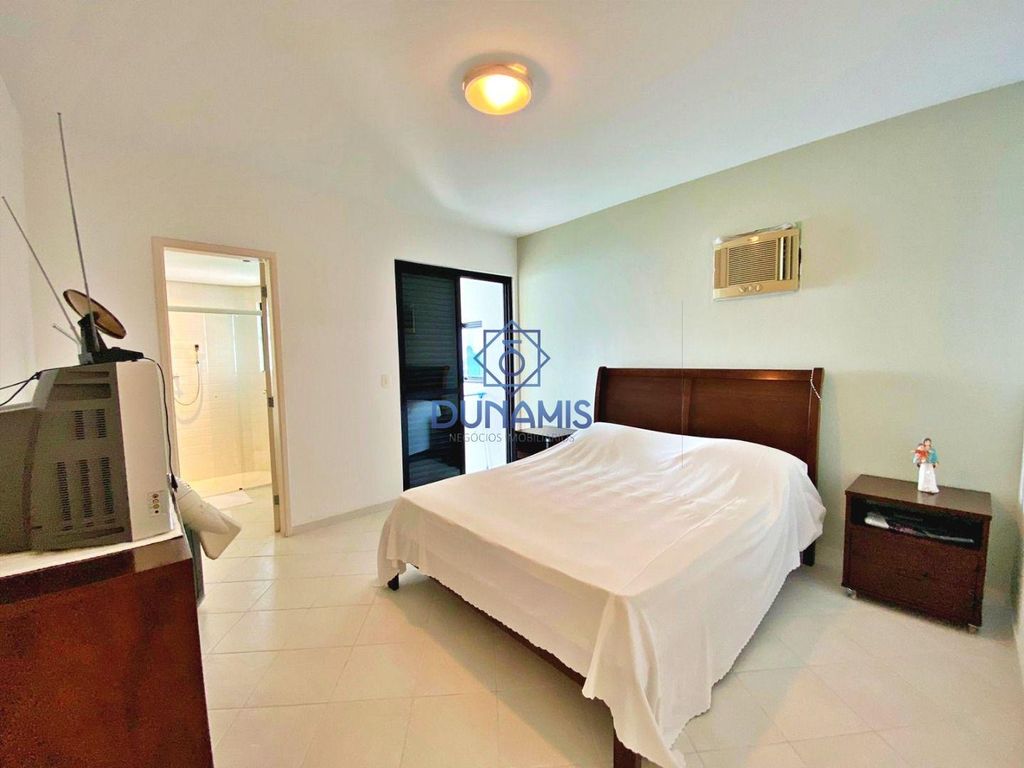 Apartamento à Venda em Morro do Maluf, Guarujá - SP em Morro do Maluf, Guarujá — foto 20
