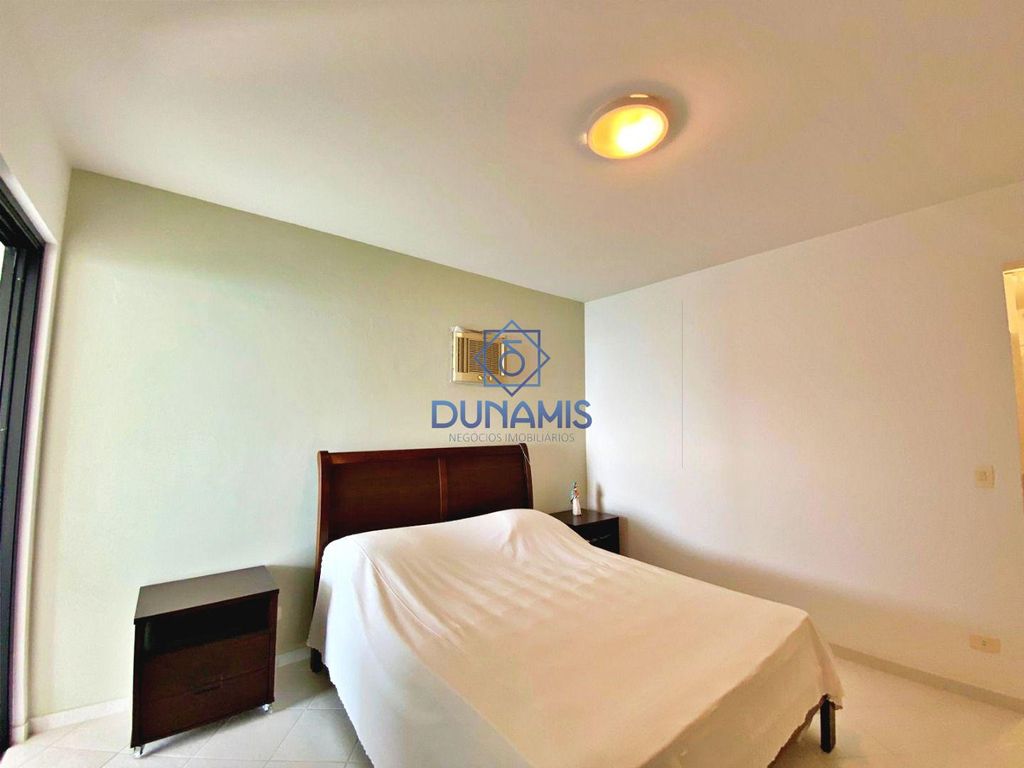 Apartamento à Venda em Morro do Maluf, Guarujá - SP em Morro do Maluf, Guarujá — foto 18