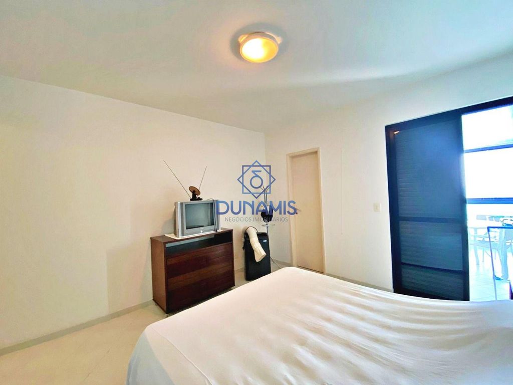 Apartamento à Venda em Morro do Maluf, Guarujá - SP em Morro do Maluf, Guarujá — foto 22