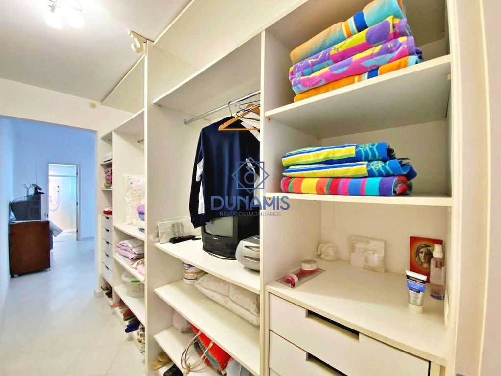 Apartamento à Venda em Morro do Maluf, Guarujá - SP em Morro do Maluf, Guarujá — foto 21