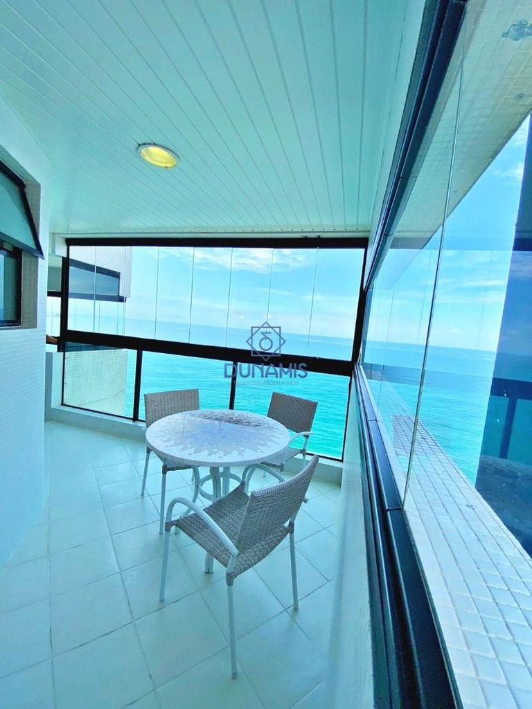 Apartamento à Venda em Morro do Maluf, Guarujá - SP em Morro do Maluf, Guarujá — foto 23