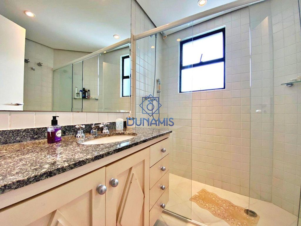 Apartamento à Venda em Morro do Maluf, Guarujá - SP em Morro do Maluf, Guarujá — foto 31