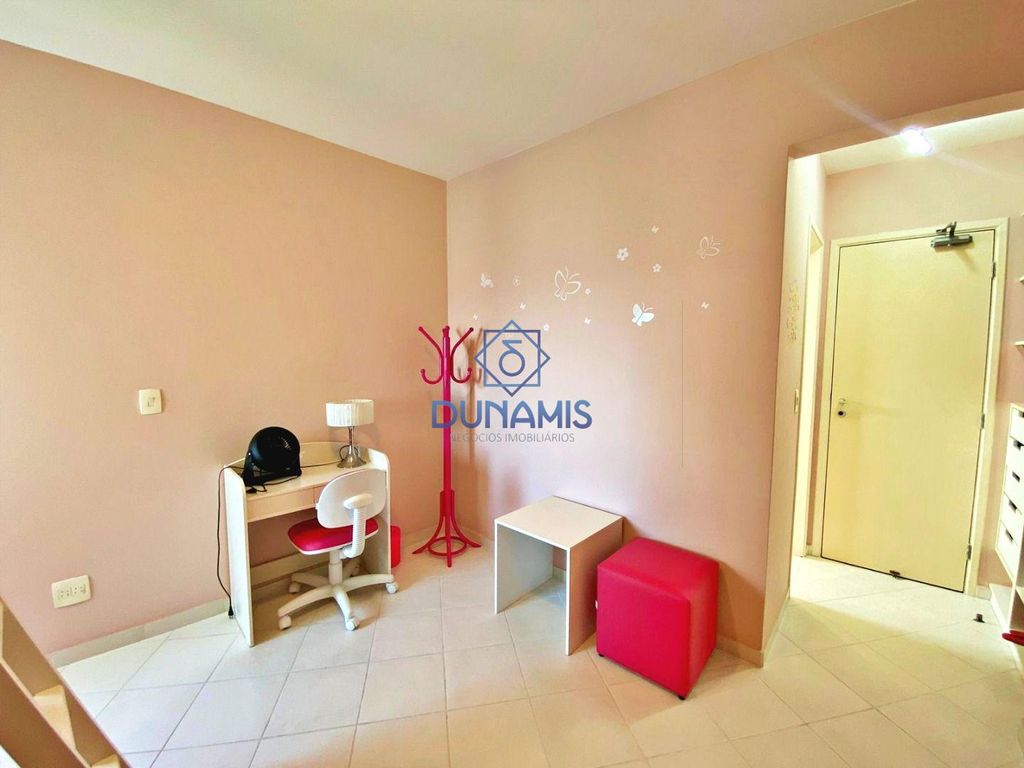 Apartamento à Venda em Morro do Maluf, Guarujá - SP em Morro do Maluf, Guarujá — foto 28