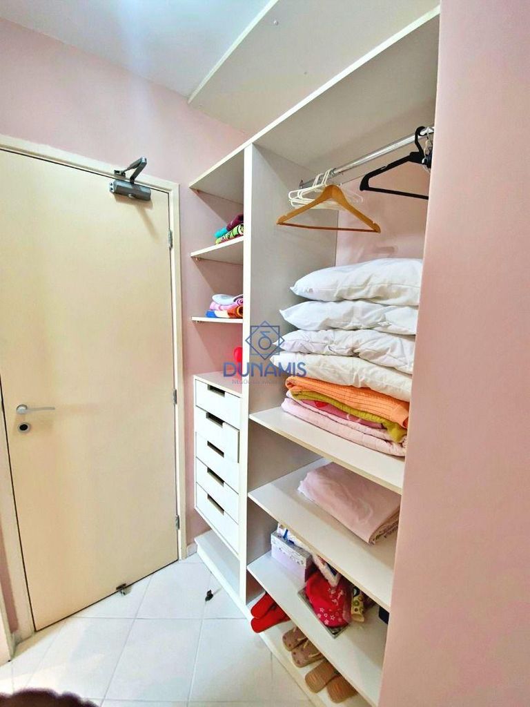 Apartamento à Venda em Morro do Maluf, Guarujá - SP em Morro do Maluf, Guarujá — foto 33