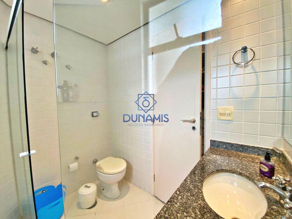 Apartamento à Venda em Morro do Maluf, Guarujá - SP em Morro do Maluf, Guarujá — foto 32
