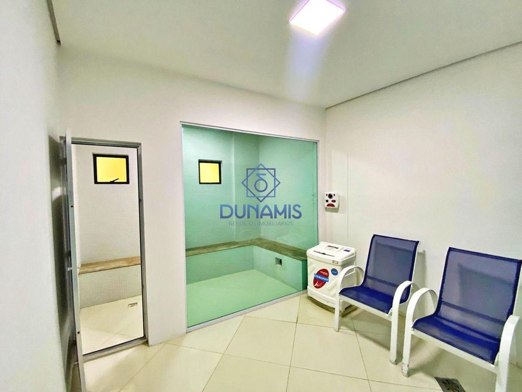 Apartamento à Venda em Morro do Maluf, Guarujá - SP em Morro do Maluf, Guarujá — foto 59