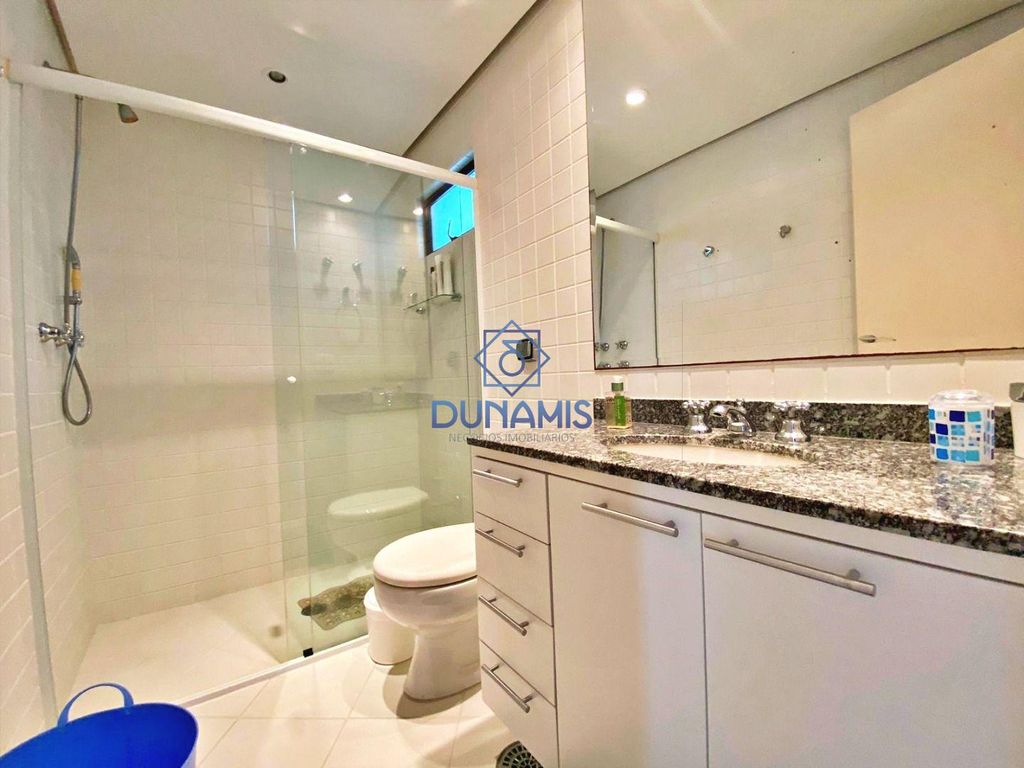 Apartamento à Venda em Morro do Maluf, Guarujá - SP em Morro do Maluf, Guarujá — foto 40
