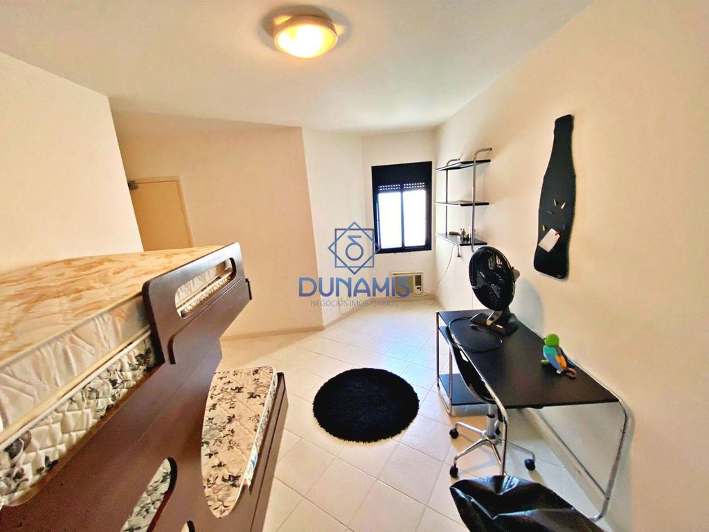 Apartamento à Venda em Morro do Maluf, Guarujá - SP em Morro do Maluf, Guarujá — foto 38