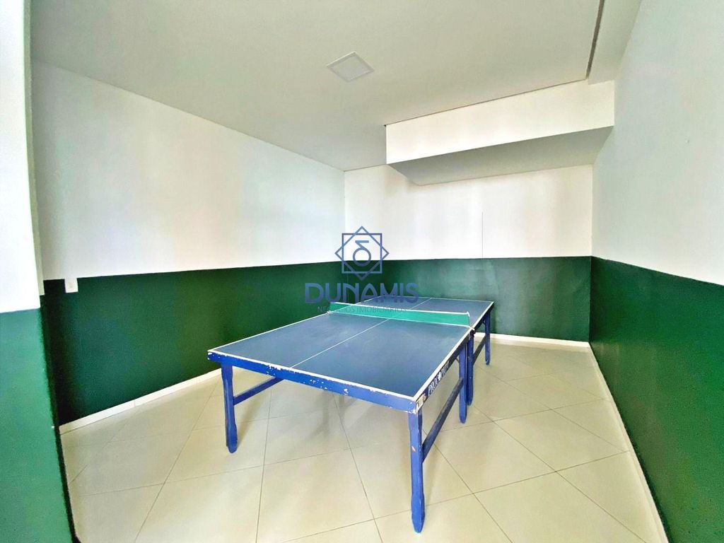 Apartamento à Venda em Morro do Maluf, Guarujá - SP em Morro do Maluf, Guarujá — foto 57