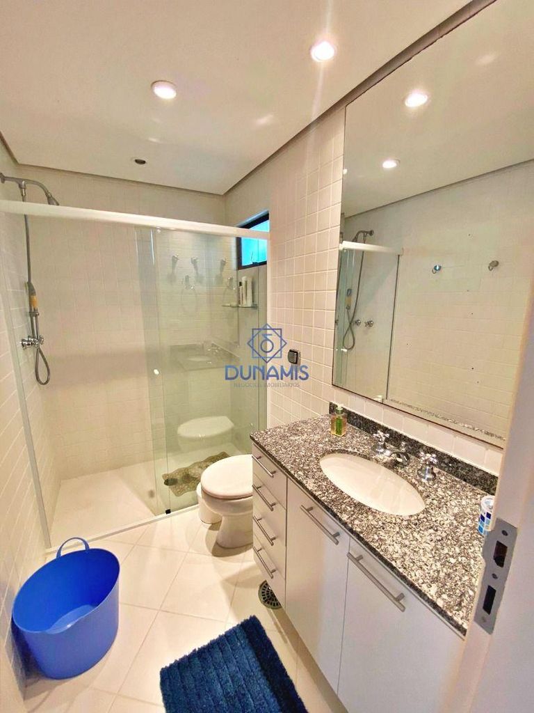 Apartamento à Venda em Morro do Maluf, Guarujá - SP em Morro do Maluf, Guarujá — foto 41