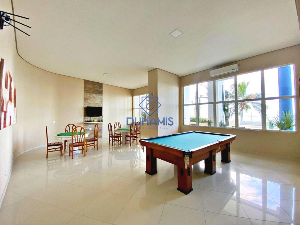 Apartamento à Venda em Morro do Maluf, Guarujá - SP em Morro do Maluf, Guarujá — foto 63