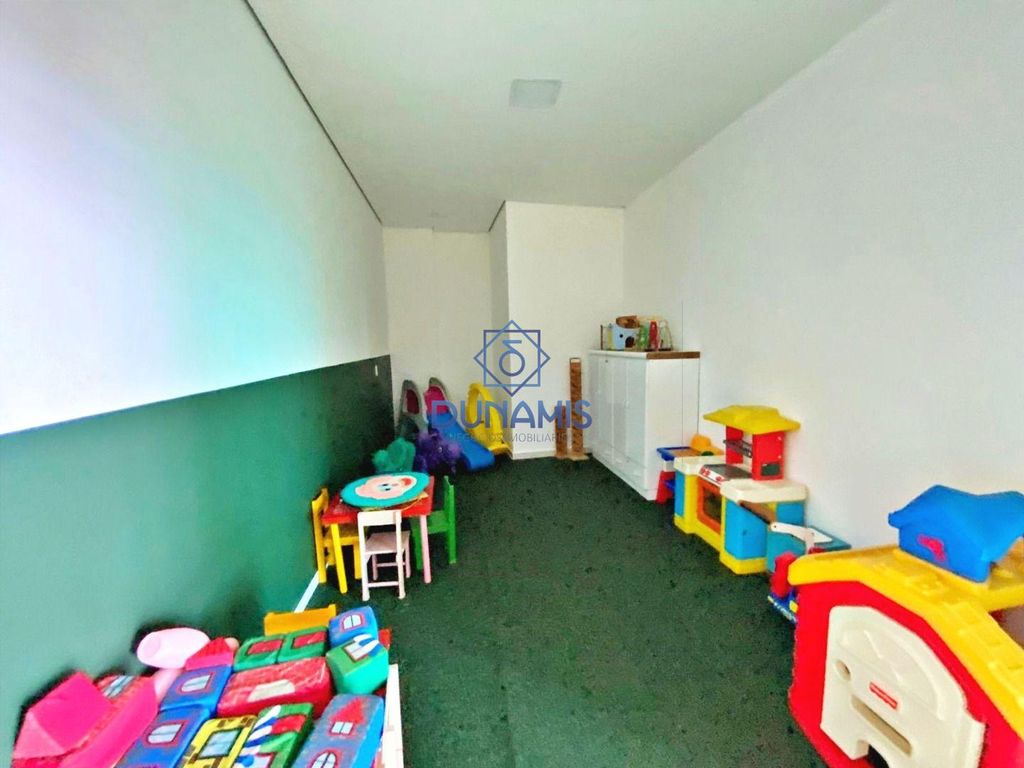 Apartamento à Venda em Morro do Maluf, Guarujá - SP em Morro do Maluf, Guarujá — foto 60
