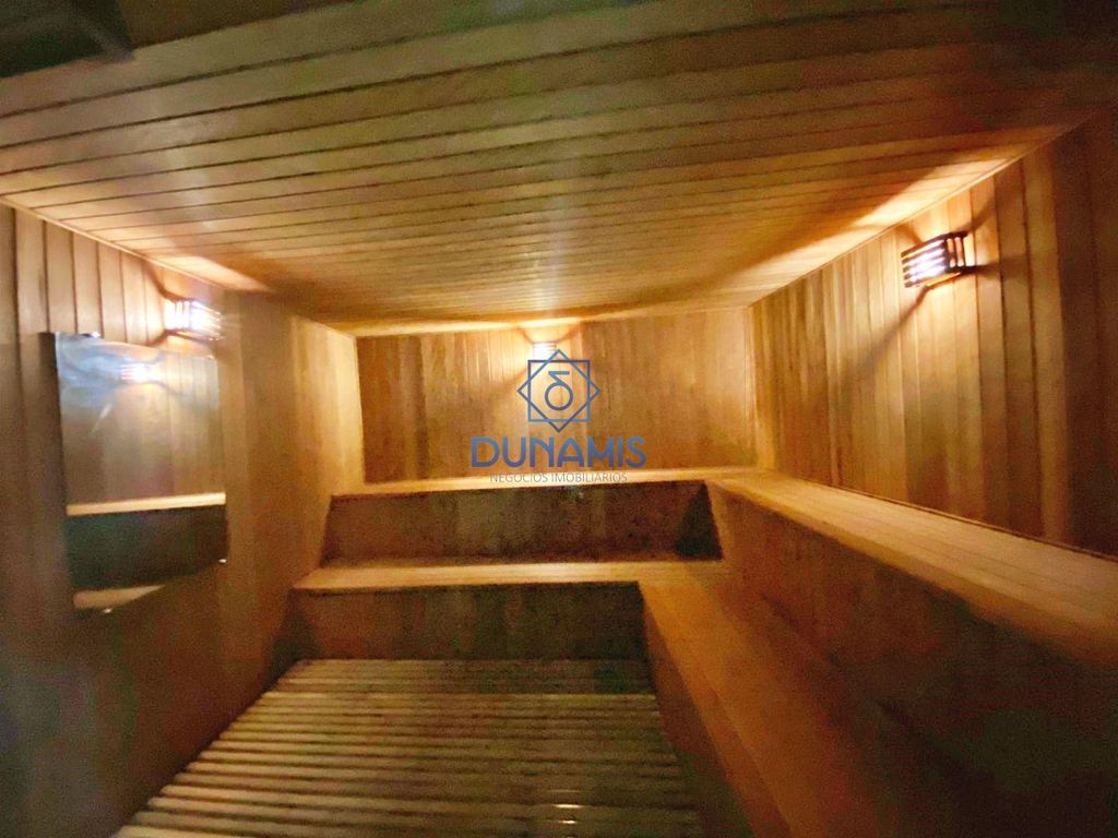 Apartamento à Venda em Morro do Maluf, Guarujá - SP em Morro do Maluf, Guarujá — foto 62
