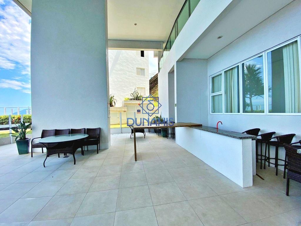 Apartamento à Venda em Morro do Maluf, Guarujá - SP em Morro do Maluf, Guarujá — foto 64