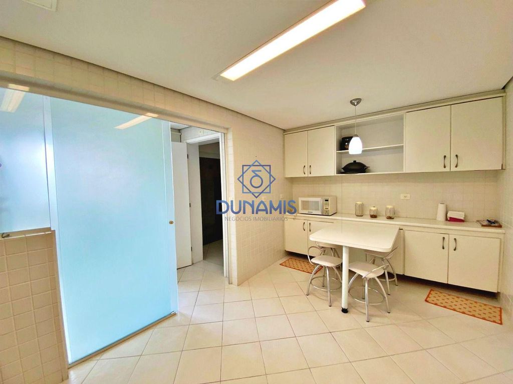Apartamento à Venda em Morro do Maluf, Guarujá - SP em Morro do Maluf, Guarujá — foto 42