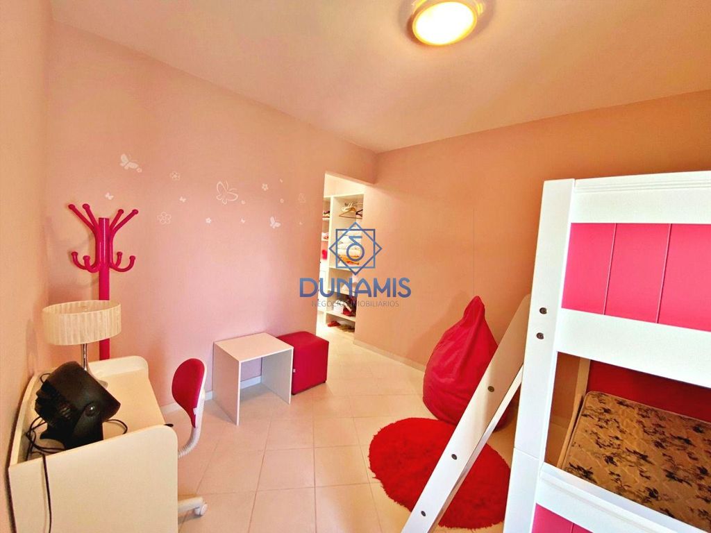 Apartamento à Venda em Morro do Maluf, Guarujá - SP em Morro do Maluf, Guarujá — foto 29