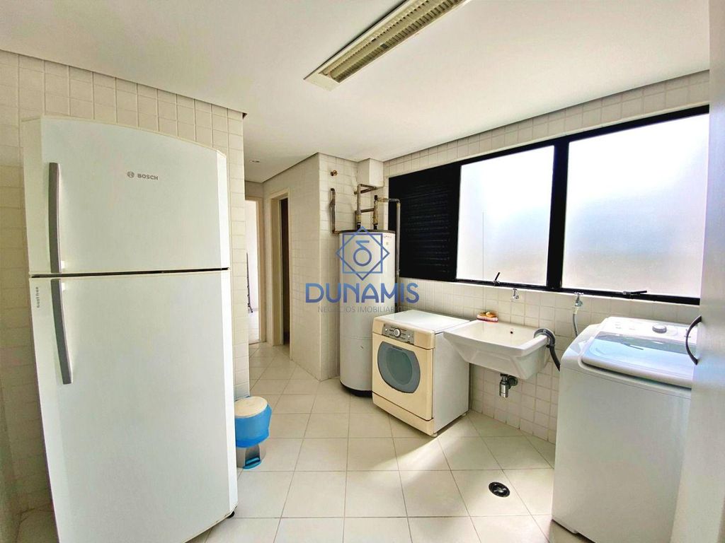 Apartamento à Venda em Morro do Maluf, Guarujá - SP em Morro do Maluf, Guarujá — foto 45