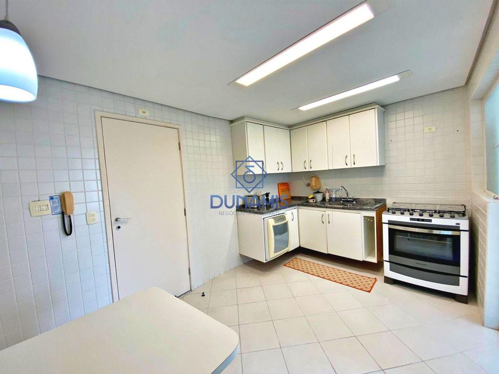 Apartamento à Venda em Morro do Maluf, Guarujá - SP em Morro do Maluf, Guarujá — foto 44