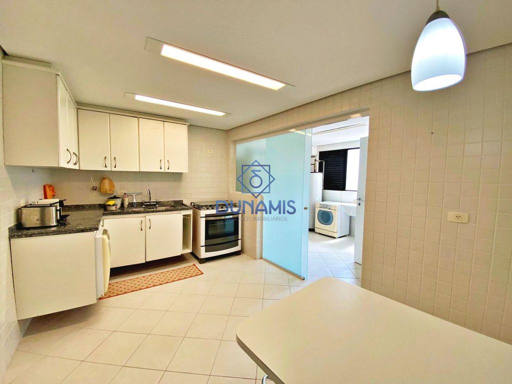 Apartamento à Venda em Morro do Maluf, Guarujá - SP em Morro do Maluf, Guarujá — foto 43