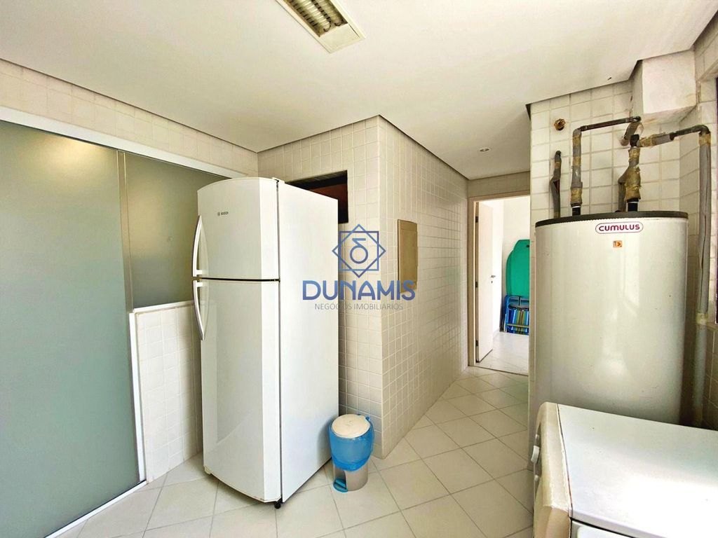 Apartamento à Venda em Morro do Maluf, Guarujá - SP em Morro do Maluf, Guarujá — foto 47