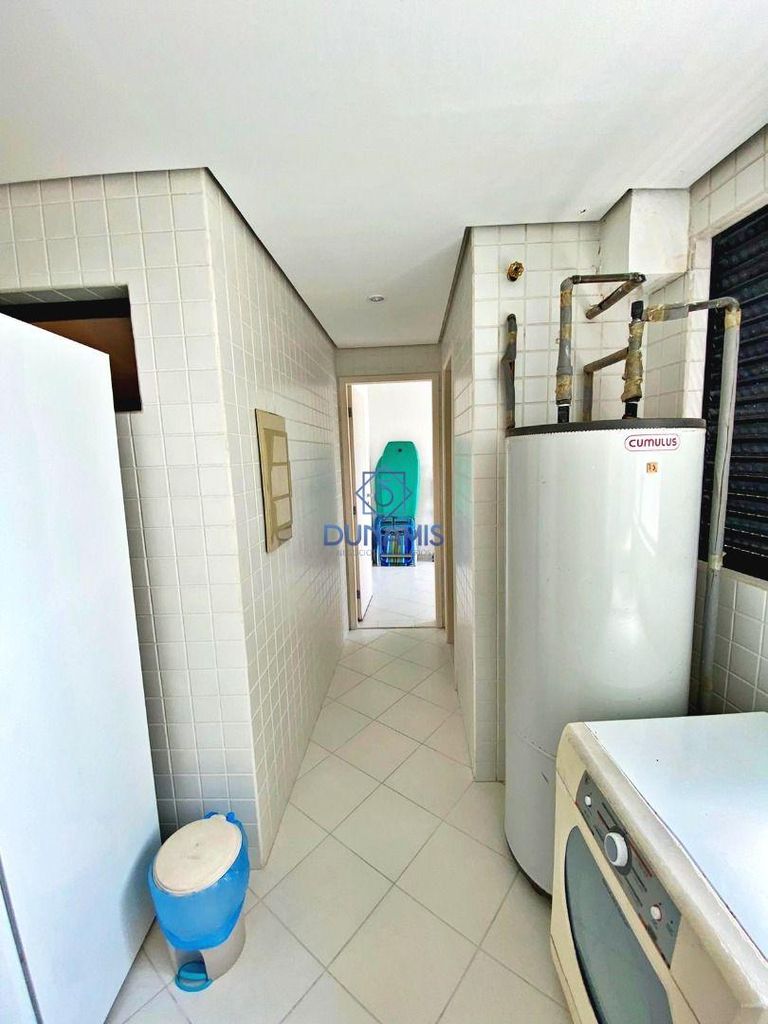 Apartamento à Venda em Morro do Maluf, Guarujá - SP em Morro do Maluf, Guarujá — foto 46