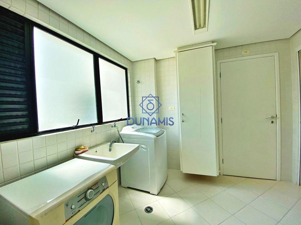 Apartamento à Venda em Morro do Maluf, Guarujá - SP em Morro do Maluf, Guarujá — foto 50