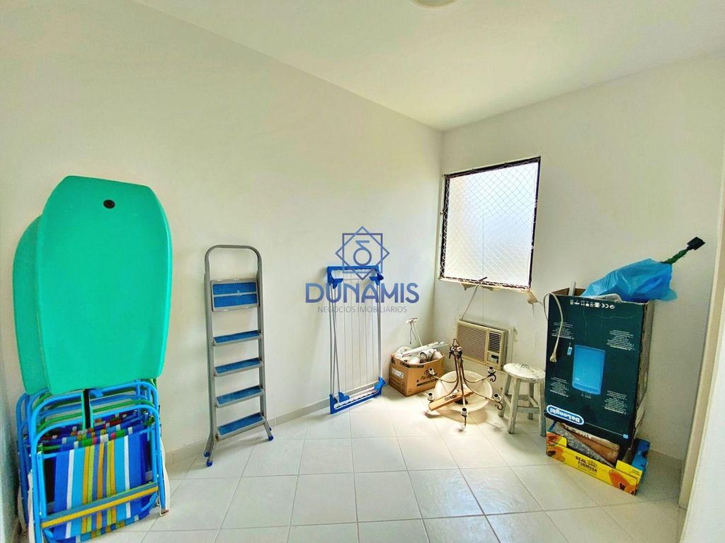 Apartamento à Venda em Morro do Maluf, Guarujá - SP em Morro do Maluf, Guarujá — foto 49