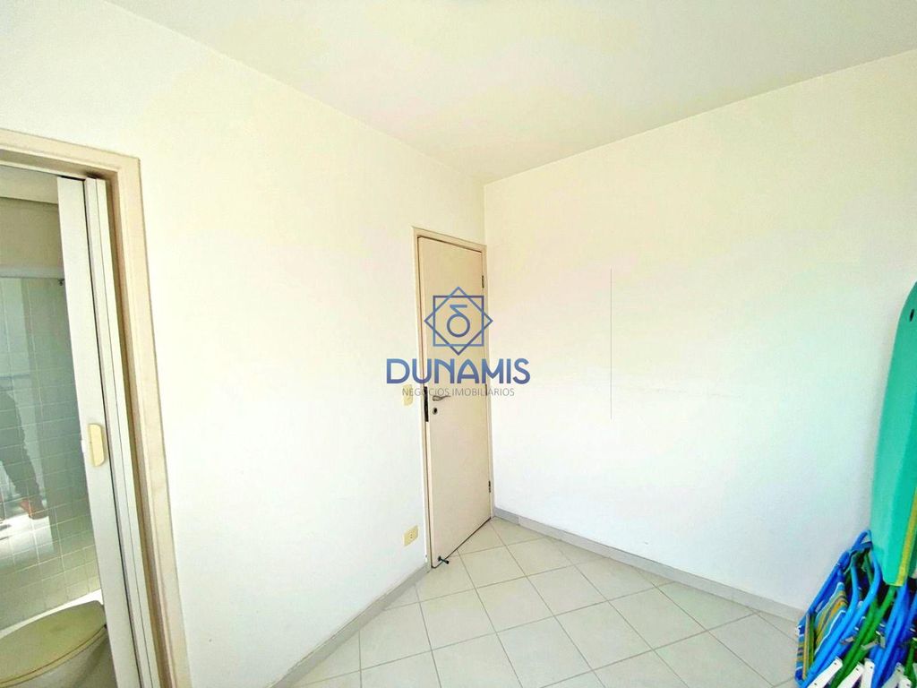 Apartamento à Venda em Morro do Maluf, Guarujá - SP em Morro do Maluf, Guarujá — foto 52