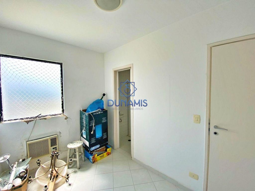 Apartamento à Venda em Morro do Maluf, Guarujá - SP em Morro do Maluf, Guarujá — foto 51