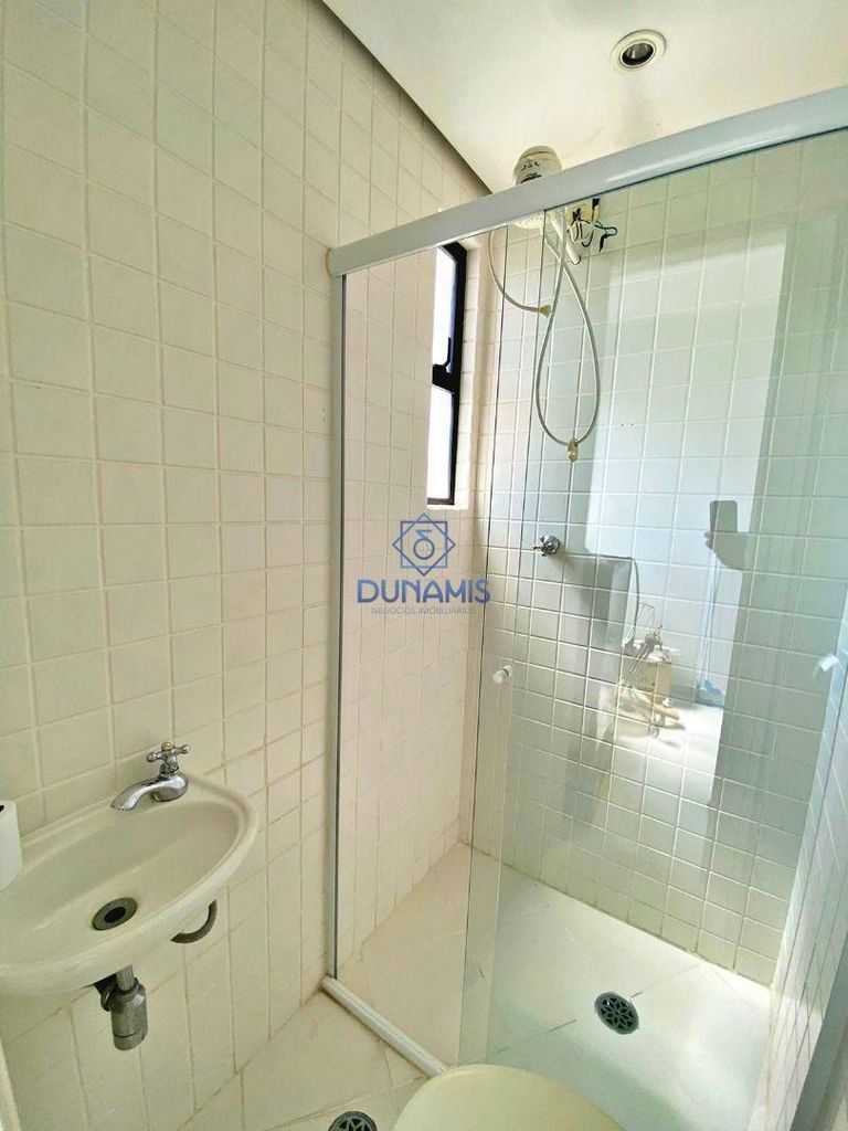 Apartamento à Venda em Morro do Maluf, Guarujá - SP em Morro do Maluf, Guarujá — foto 54